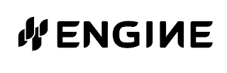 ENGINE logo