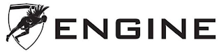 ENGINE logo