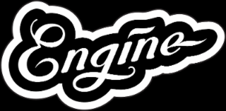ENGINE logo
