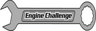 ENGINE CHALLENGE logo