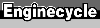 ENGINECYCLE logo