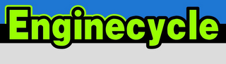 ENGINECYCLE logo
