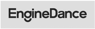 ENGINEDANCE logo