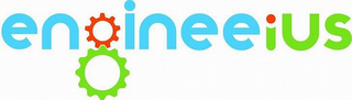 ENGINEEIUS logo