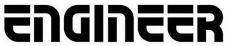 ENGINEER logo