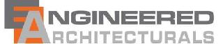 ENGINEERED ARCHITECTURALS logo