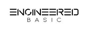 ENGINEERED BASIC logo