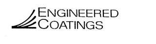 ENGINEERED COATINGS logo