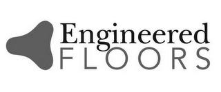 ENGINEERED FLOORS logo