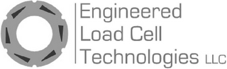 ENGINEERED LOAD CELL TECHNOLOGIES LLC logo