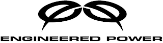 ENGINEERED POWER logo