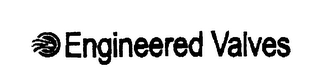ENGINEERED VALVES logo