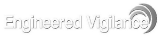 ENGINEERED VIGILANCE logo