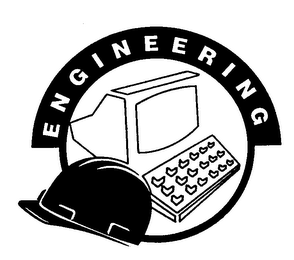 ENGINEERING logo