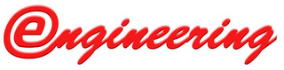 ENGINEERING logo