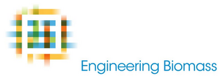 ENGINEERING BIOMASS