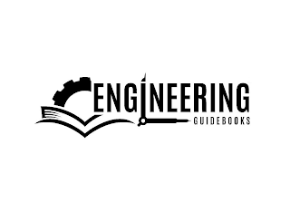 ENGINEERING GUIDEBOOKS logo