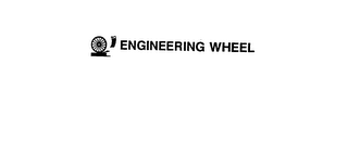 ENGINEERING WHEEL logo