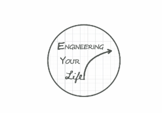ENGINEERING YOUR LIFE logo
