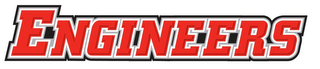ENGINEERS logo