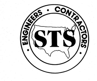ENGINEERS CONTRACTORS