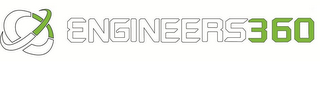 ENGINEERS360 logo
