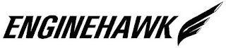 ENGINEHAWK logo