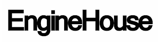 ENGINEHOUSE logo
