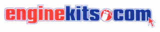 ENGINEKITS.COM logo
