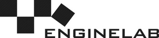 ENGINELAB logo