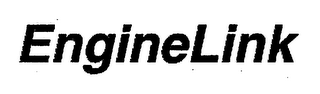 ENGINELINK logo