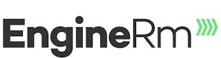 ENGINERM logo