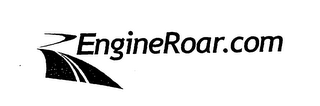 ENGINEROAR.COM logo