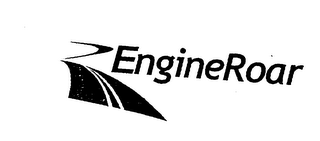 ENGINEROAR.COM logo