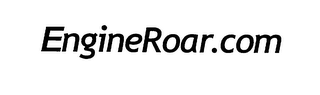 ENGINEROAR.COM logo