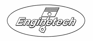 ENGINETECH logo