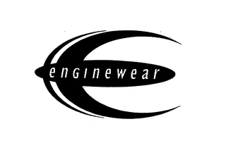 ENGINEWEAR logo