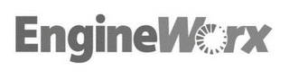 ENGINEWORX logo