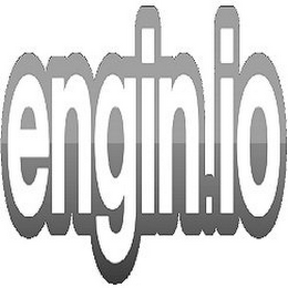 ENGIN.IO logo