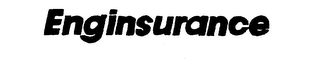 ENGINSURANCE logo
