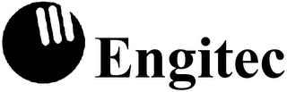 ENGITEC logo