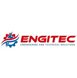 ENGITEC ENGINEERING AND TECHNICAL SOLUTIONS logo