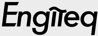 ENGITEQ logo