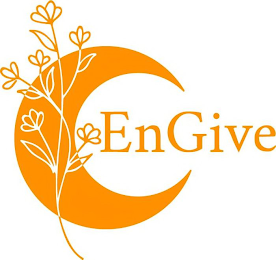 ENGIVE logo