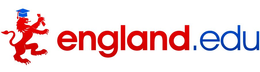 ENGLAND.EDU logo