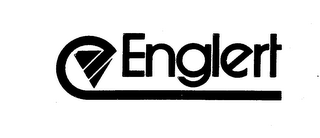 ENGLERT logo