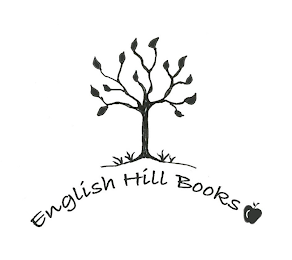 ENGLISH HILL BOOKS logo