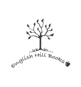 ENGLISH HILL BOOKS logo
