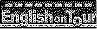 ENGLISH-ON-TOUR logo
