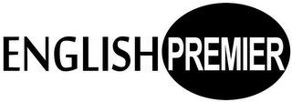 ENGLISH PREMIER logo